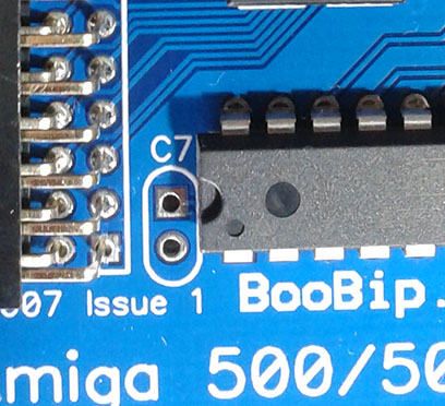 2MB-rev3_mod_c7.jpg