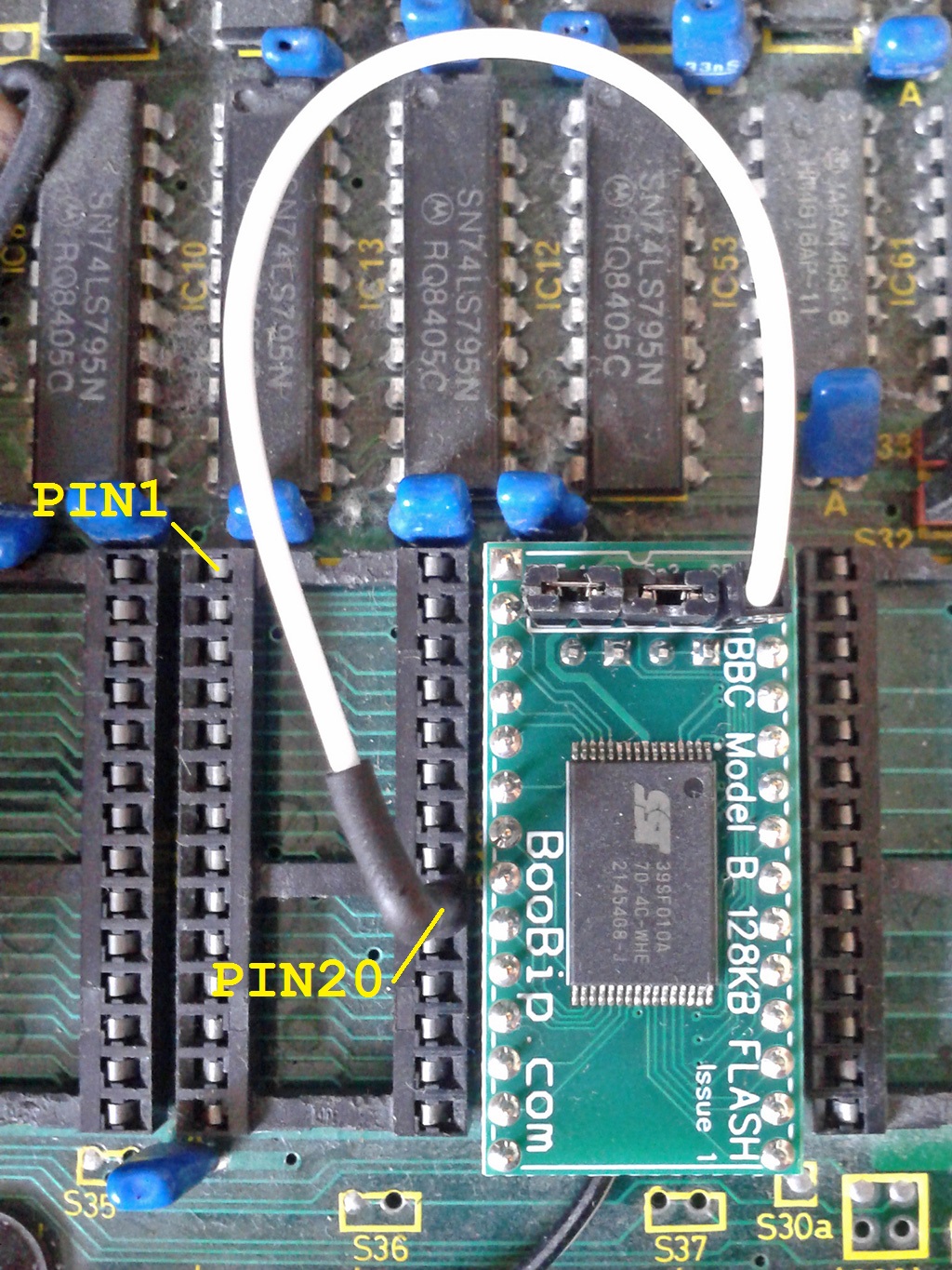 128KB-installed.jpg