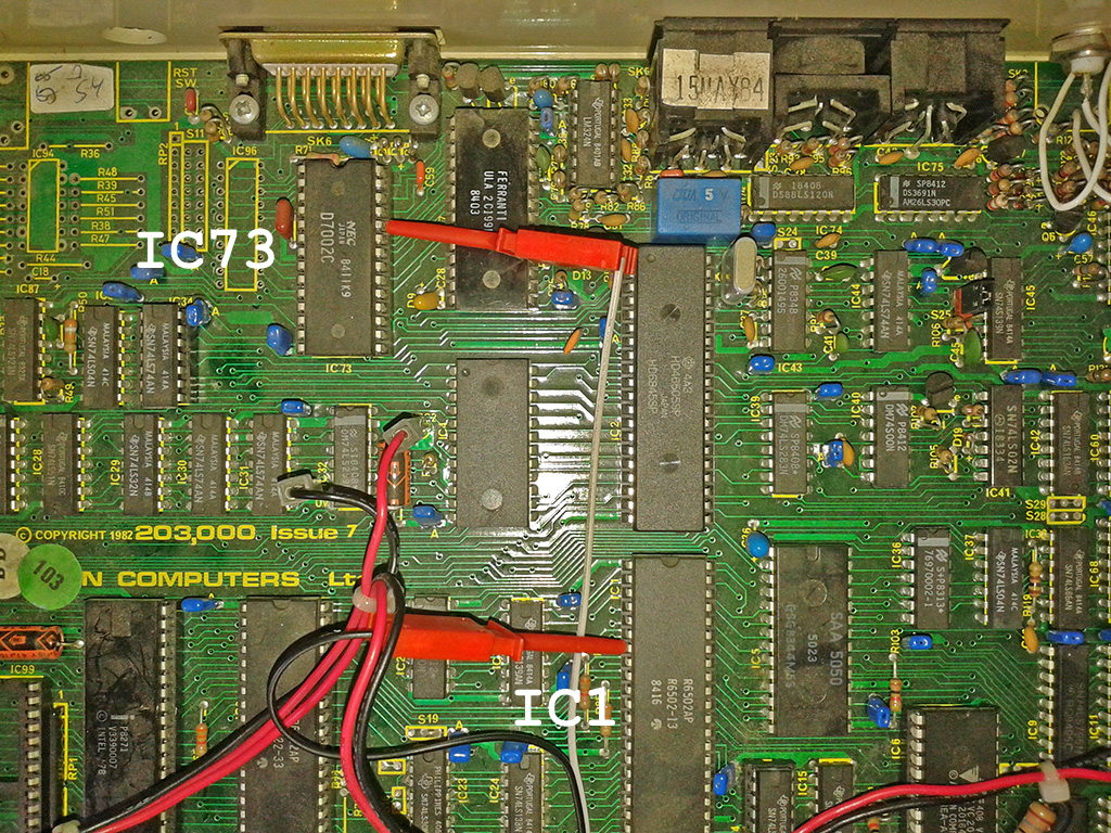 OSRAM-clips.jpg