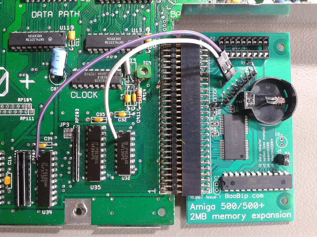 2MB-a500+_mod_wires.jpg