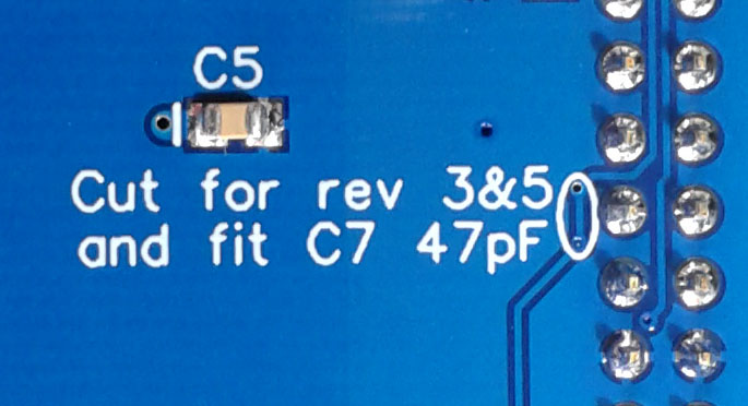 2MB-rev3_mod_cut.jpg